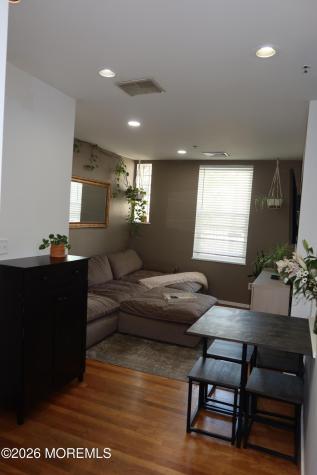 716 Adams Street Hoboken NJ 07030