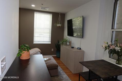 716 Adams Street Hoboken NJ 07030