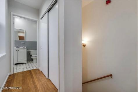 716 Adams Street Hoboken NJ 07030