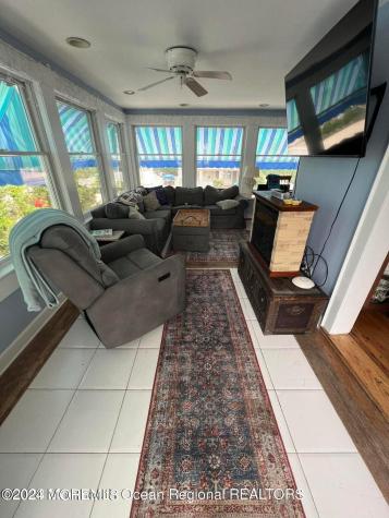 106 Mathis Place Mantoloking NJ 08738
