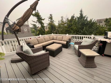 106 Mathis Place Mantoloking NJ 08738