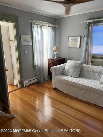106 Mathis Place Mantoloking NJ 08738