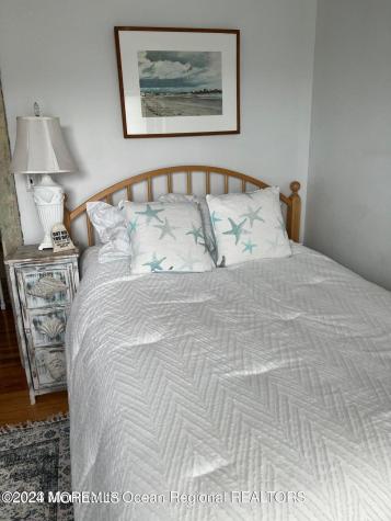 106 Mathis Place Mantoloking NJ 08738