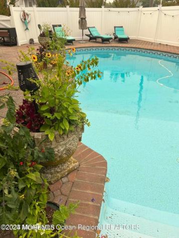 106 Mathis Place Mantoloking NJ 08738