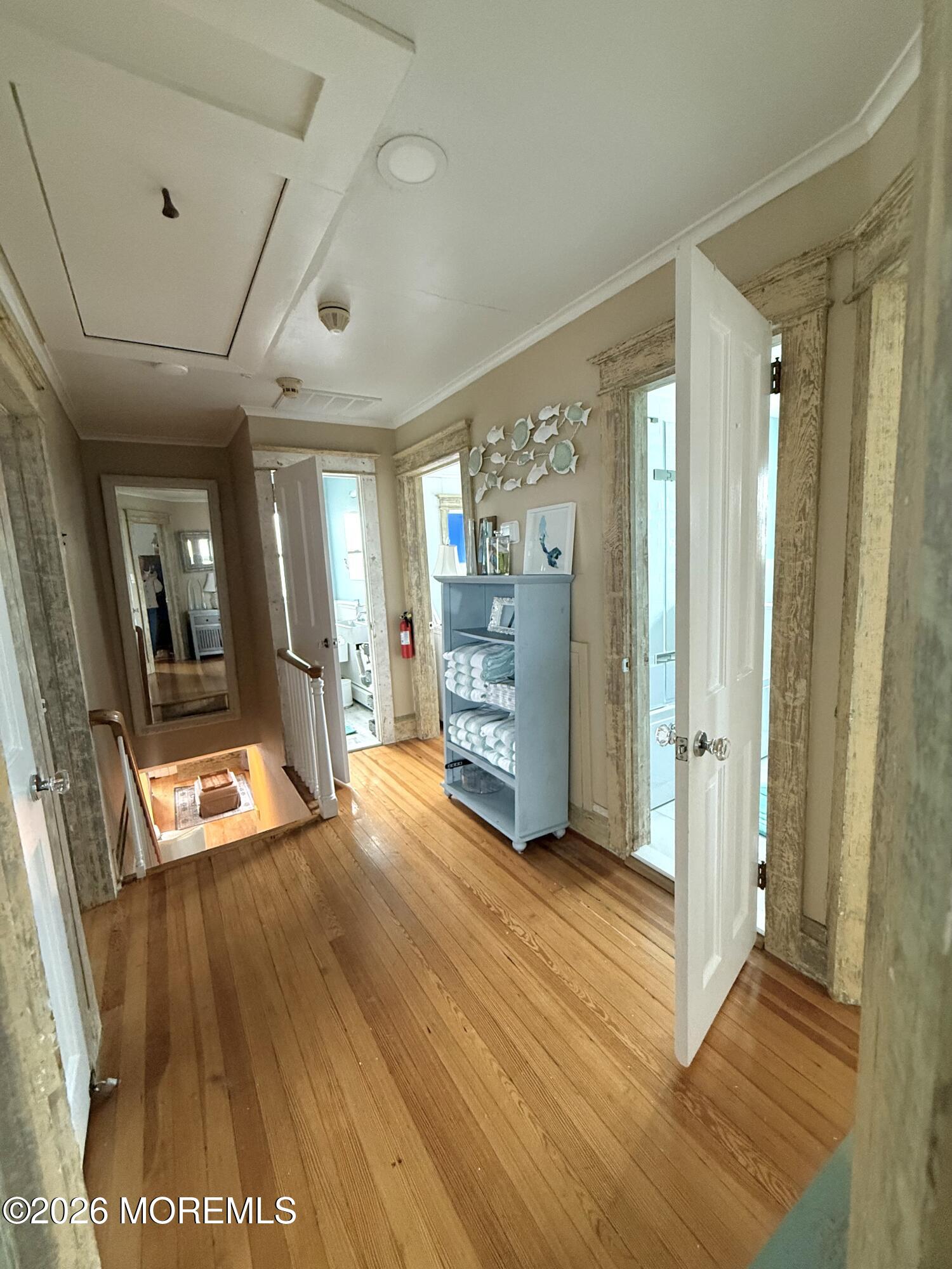 106 Mathis Place Mantoloking NJ 08738