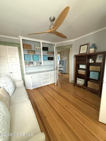 106 Mathis Place Mantoloking NJ 08738