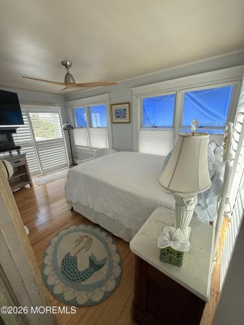 106 Mathis Place Mantoloking NJ 08738