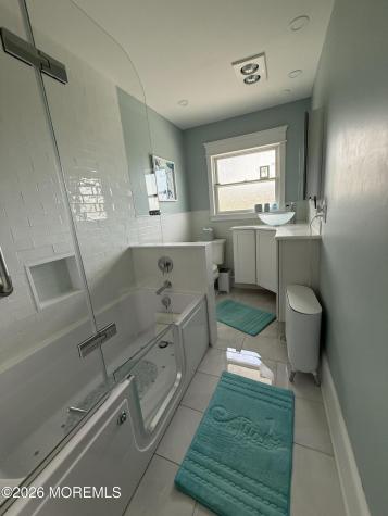 106 Mathis Place Mantoloking NJ 08738
