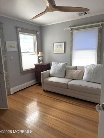 106 Mathis Place Mantoloking NJ 08738