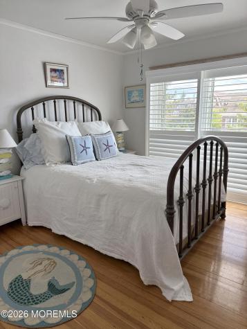 106 Mathis Place Mantoloking NJ 08738