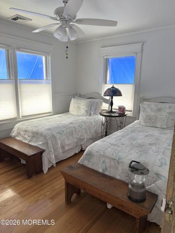 106 Mathis Place Mantoloking NJ 08738
