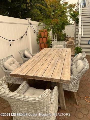 106 Mathis Place Mantoloking NJ 08738
