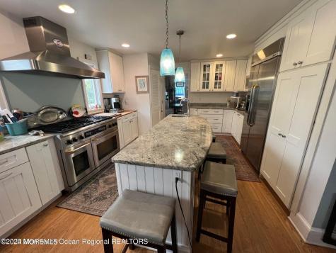 106 Mathis Place Mantoloking NJ 08738