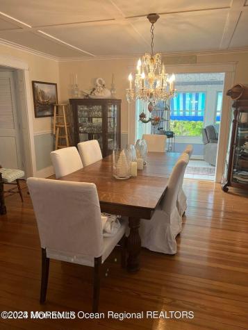106 Mathis Place Mantoloking NJ 08738