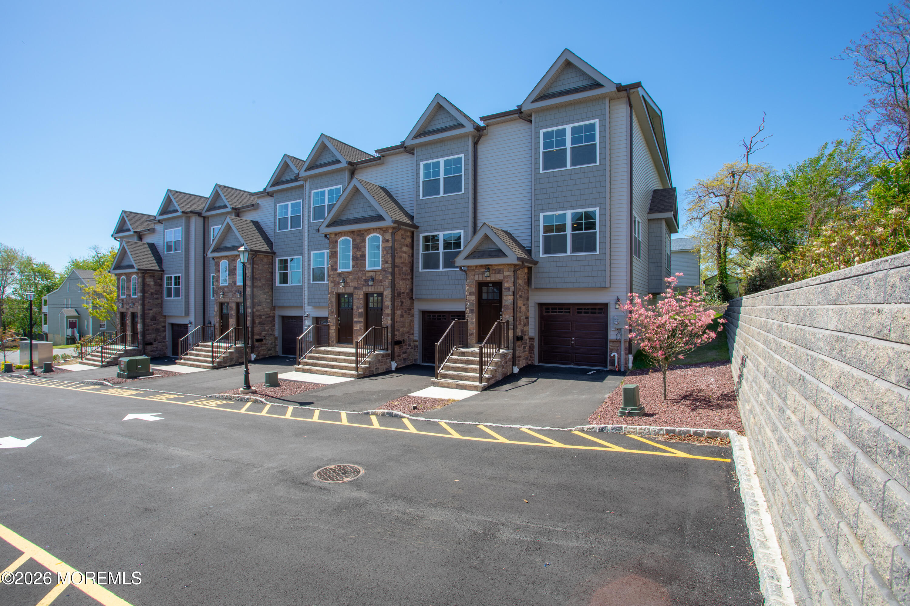 234 Main Street South Amboy NJ 08879