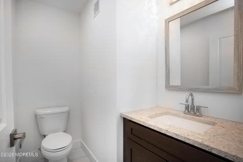 234 Main Street South Amboy NJ 08879