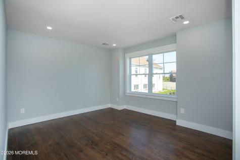 234 Main Street South Amboy NJ 08879