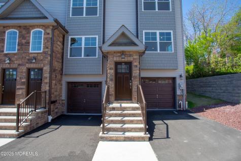 234 Main Street South Amboy NJ 08879