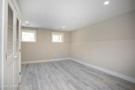 234 Main Street South Amboy NJ 08879