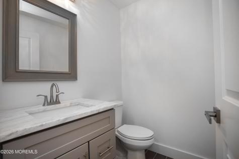 234 Main Street South Amboy NJ 08879