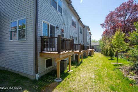 234 Main Street South Amboy NJ 08879