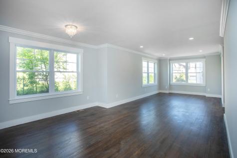 234 Main Street South Amboy NJ 08879