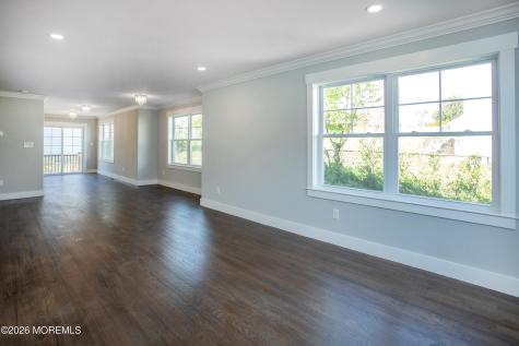 234 Main Street South Amboy NJ 08879
