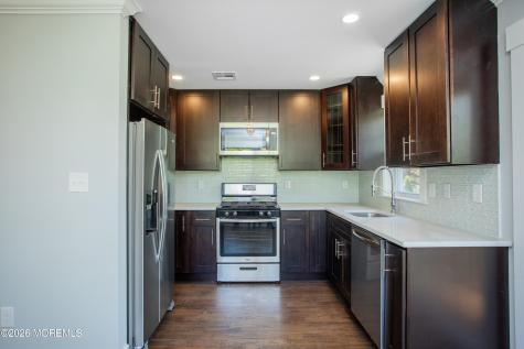 234 Main Street South Amboy NJ 08879