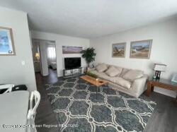 1401 Boulevard Seaside Park NJ 08752