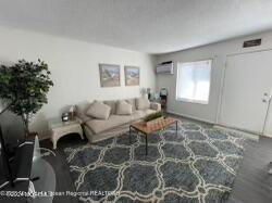 1401 Boulevard Seaside Park NJ 08752