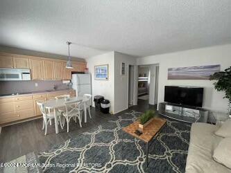 1401 Boulevard Seaside Park NJ 08752