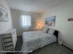 1401 Boulevard Seaside Park NJ 08752