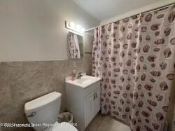 1401 Boulevard Seaside Park NJ 08752
