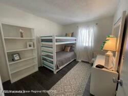 1401 Boulevard Seaside Park NJ 08752