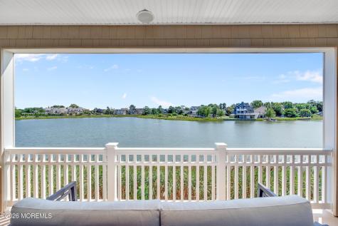 10 Waters Edge Brielle NJ 08730