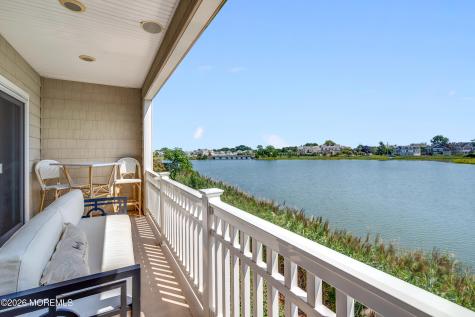 10 Waters Edge Brielle NJ 08730