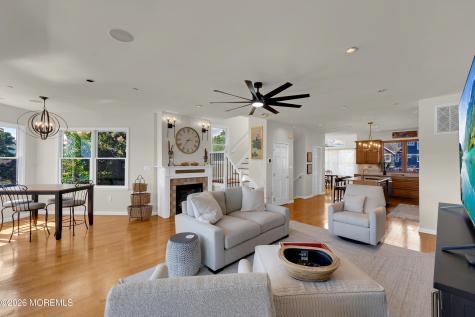 10 Waters Edge Brielle NJ 08730