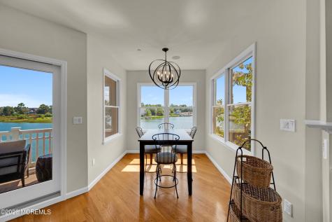 10 Waters Edge Brielle NJ 08730