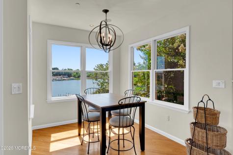 10 Waters Edge Brielle NJ 08730