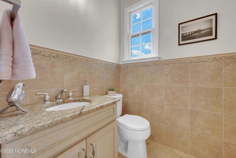 10 Waters Edge Brielle NJ 08730