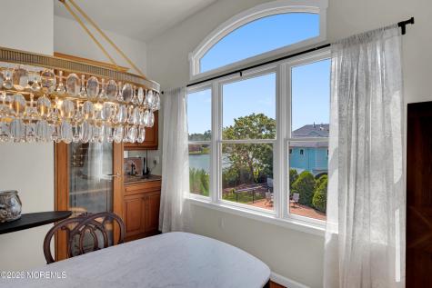 10 Waters Edge Brielle NJ 08730