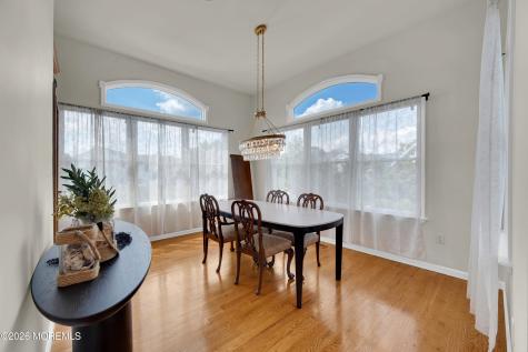 10 Waters Edge Brielle NJ 08730