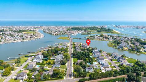 10 Waters Edge Brielle NJ 08730