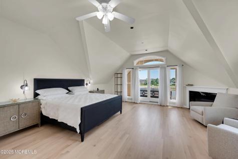10 Waters Edge Brielle NJ 08730