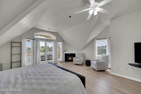 10 Waters Edge Brielle NJ 08730