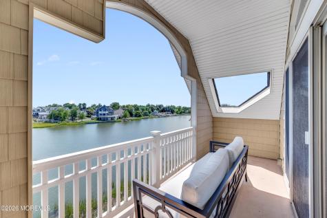 10 Waters Edge Brielle NJ 08730
