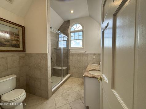 10 Waters Edge Brielle NJ 08730
