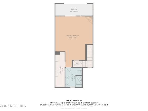 10 Waters Edge Brielle NJ 08730