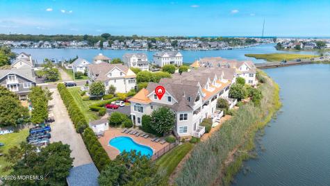 10 Waters Edge Brielle NJ 08730
