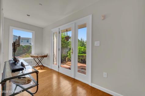10 Waters Edge Brielle NJ 08730